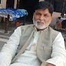 Fazal Khan