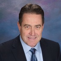 Greg Light