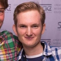 Lukas Wenzel