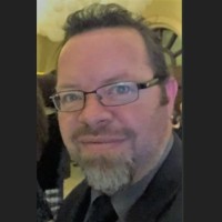 Scott Johnson