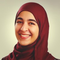 Sara Elsaied