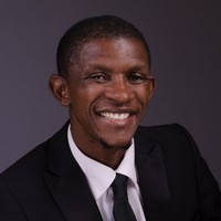 Kumbukani Phiri