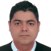Johan David Zuluaga