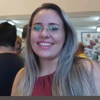 Márcia Soares