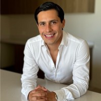 Carlo Souza