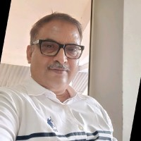 subhendu Bhattacharjee