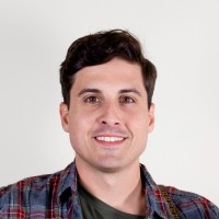 Dan Fiasconaro
