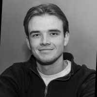 Bram Schonenberg