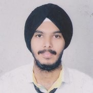 Karan Singh