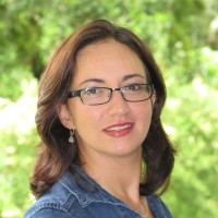 Brenda Clayton