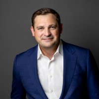 Mark Napier
