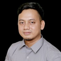 Jevye Fazrin Kusumah Anhar