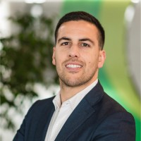 Miguel Sobral