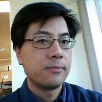 Tom Ng