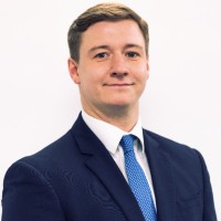 Sam Fowler