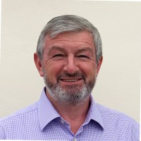 Andy Jones