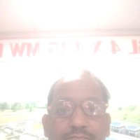 Bimlesh Shukla