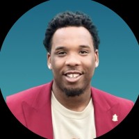 Malik Smith