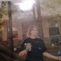 Patti Harrison - Kelly, Lpn, Lmsw