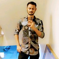 Jainit Shah