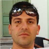 Dejan Hristoski