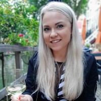Rosanne Bisschop