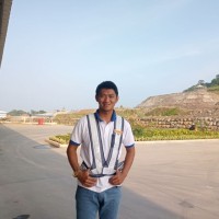 Arvin Madrid