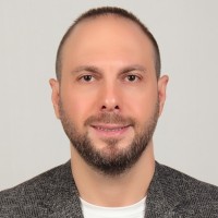 Erdem Atali