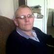 Don Nel