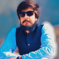 Muhammad Shoaib
