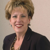 Kathy Pierce