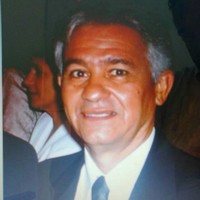 Eduardo Moreira