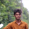Devulapalli Karthik