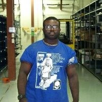 Paul Vincent, Jr