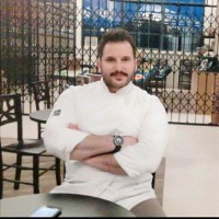 Riccardo Piga