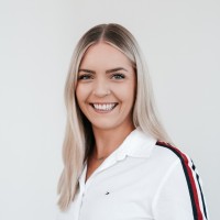 Kerstin Gruber