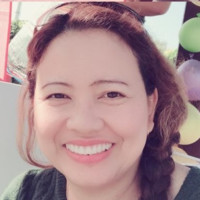 Cleofe Dela Cruz