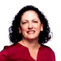 Pam B.
