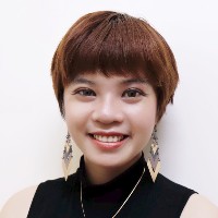 Ngân Nguyễn