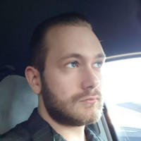 Angelo Dipietro