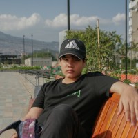 David Tabares