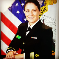 Charlette Bradley