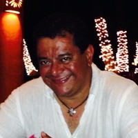 Mariano Ramírez Roa