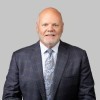 Jeff J. Bouchard