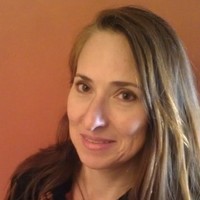 Karen Hofman
