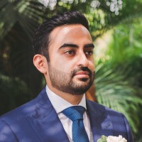 Guillermo Ortega López