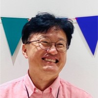 JungMook Park