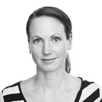 Matilda Månsson
