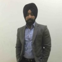 Jitendra Bedi