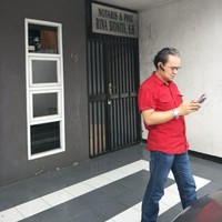 Putra Plara